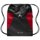Jordan Τσάντα γυμναστηρίου Element Gym Sack